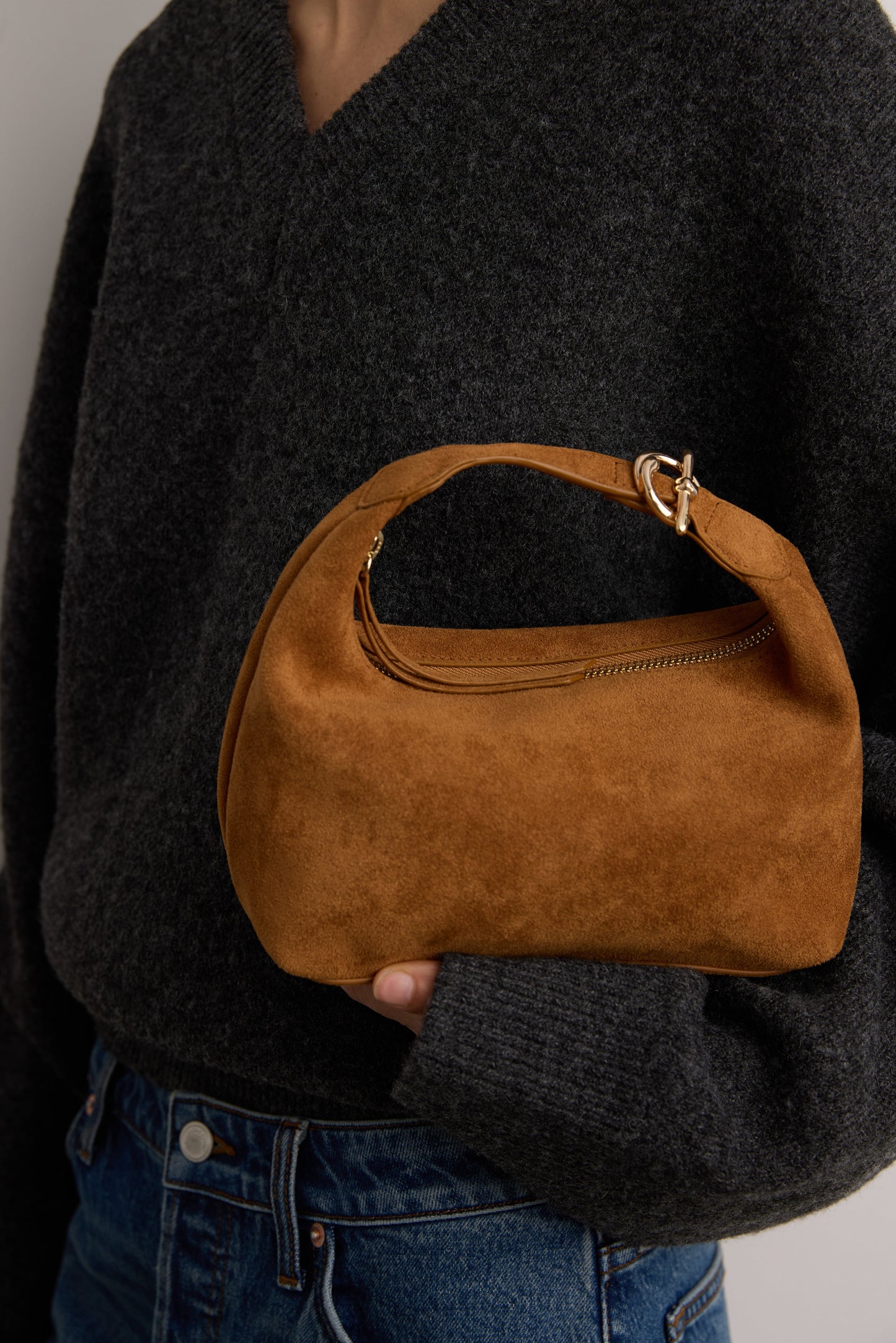 WILLOW MINI BAG