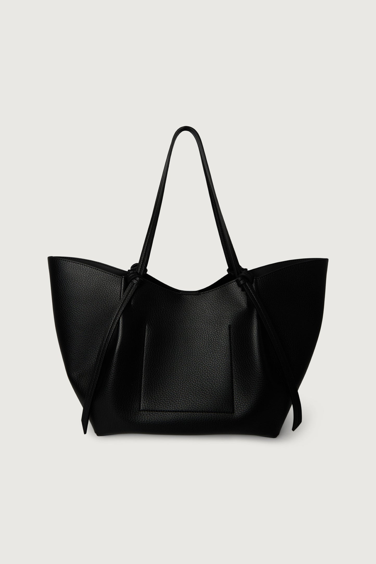 MARLOWE TOTE BAG
