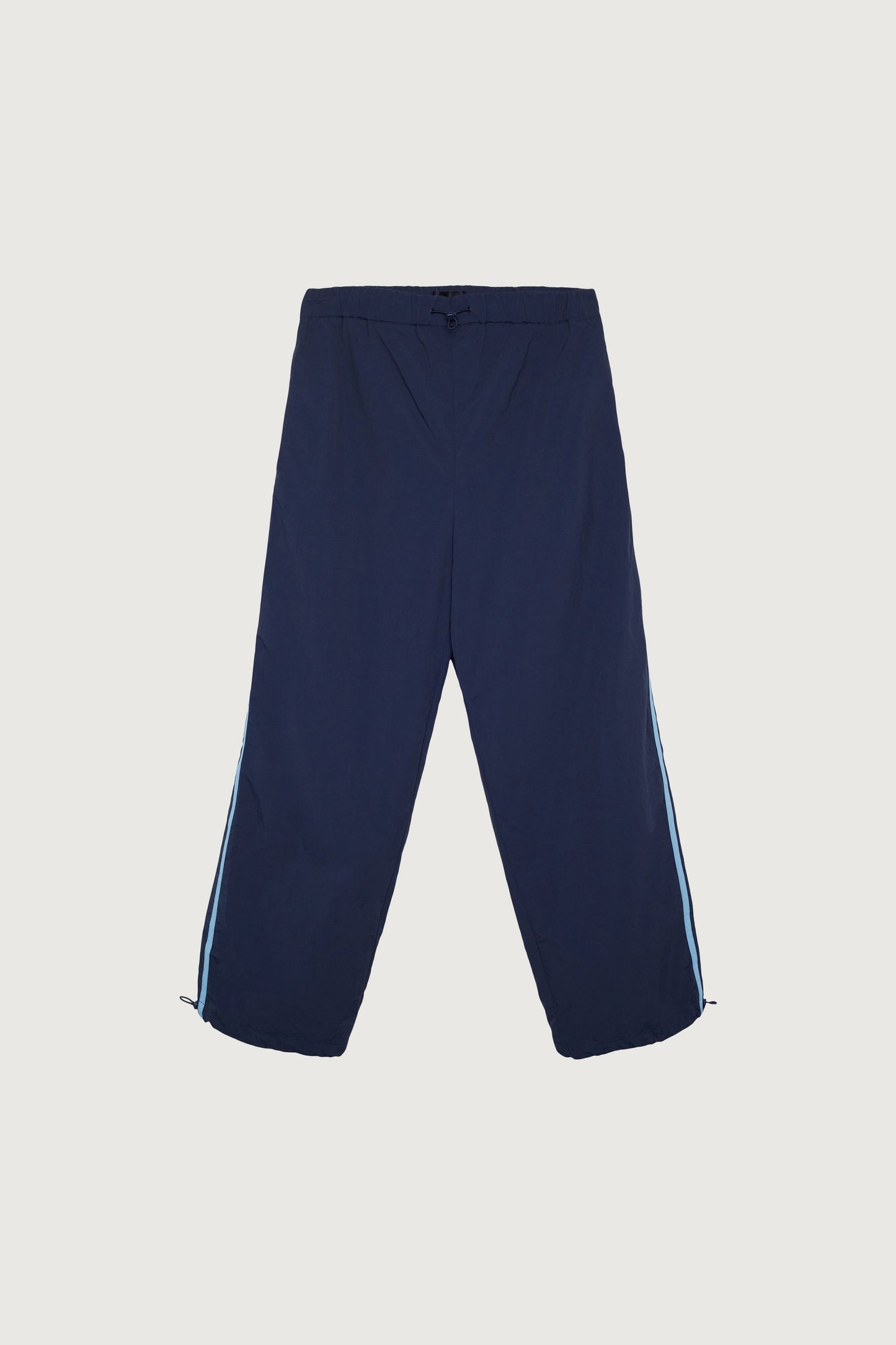 OVERSIZED TRACK PANT