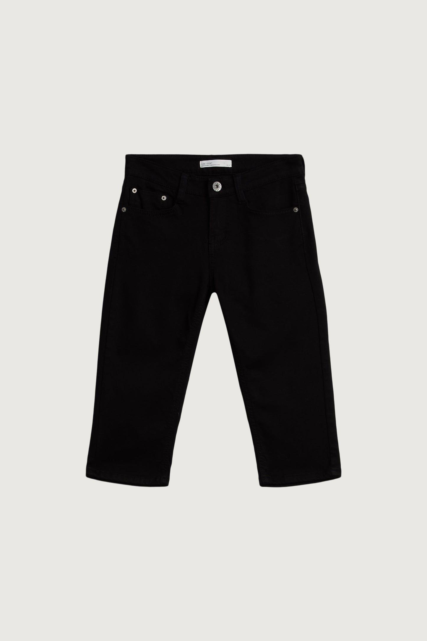 CAPRI PANTS