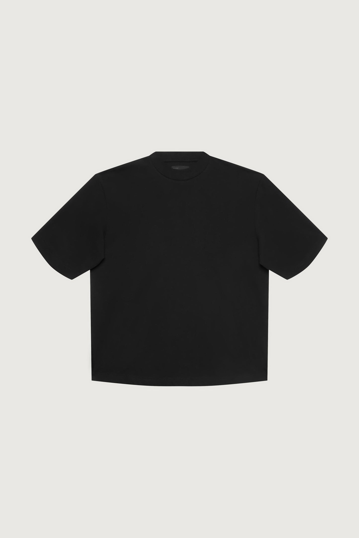 RELAXED CLASSIC CORE T-SHIRT