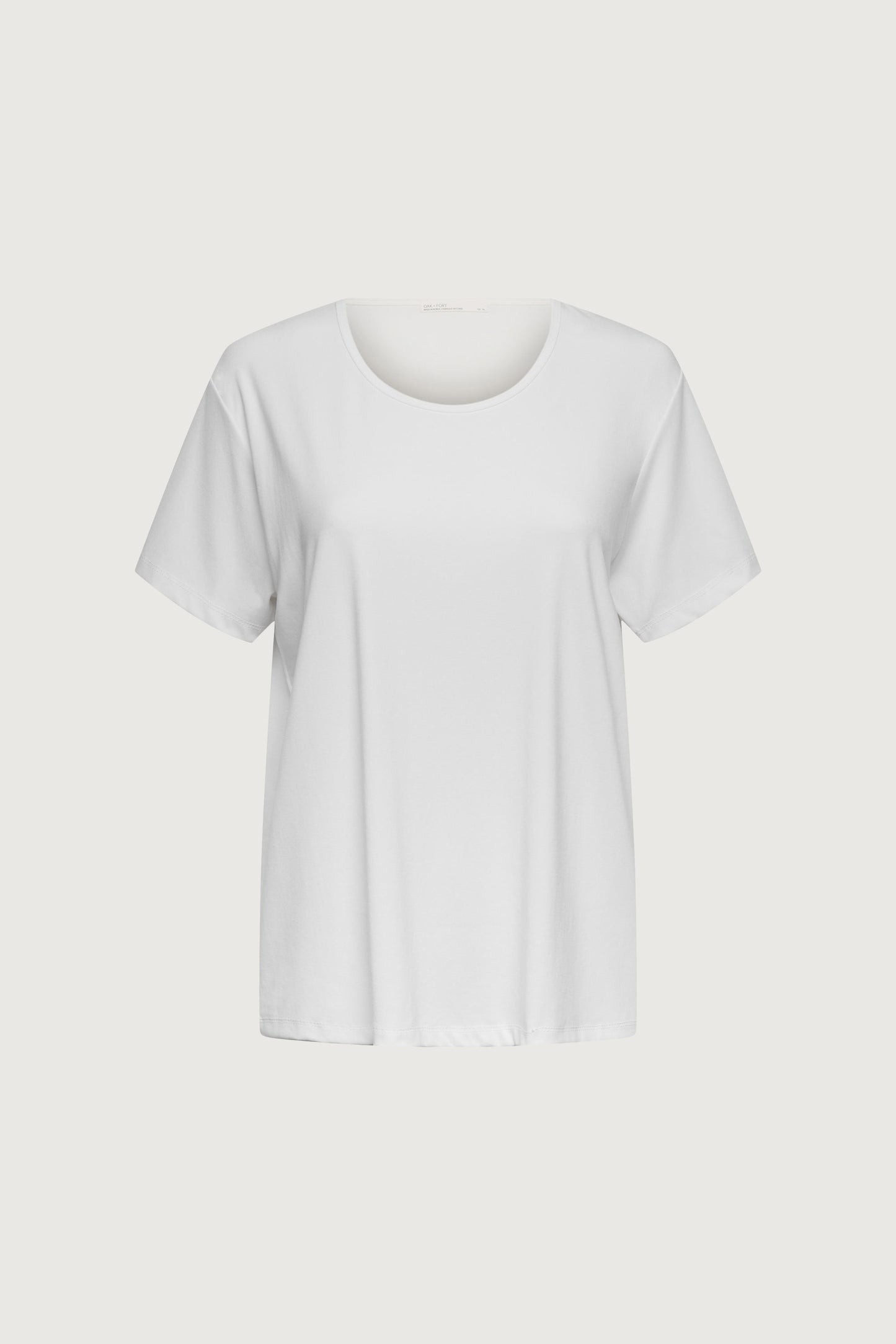 ULTRA SOFT T-SHIRT