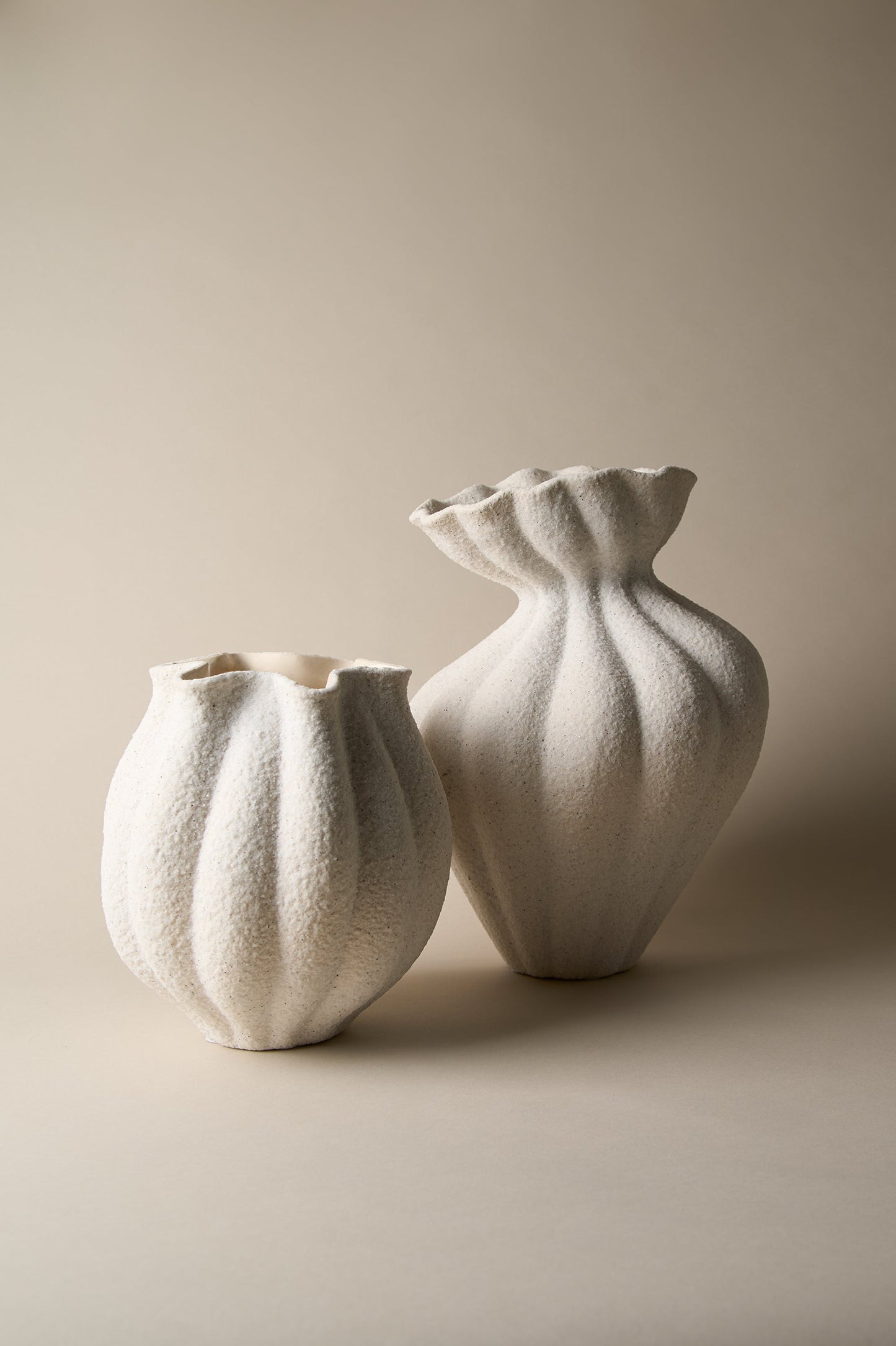 PETRA VASE