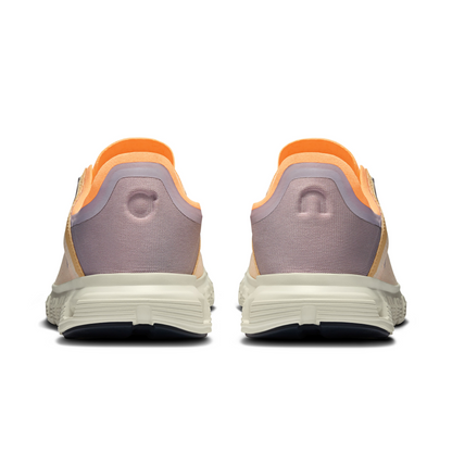 Cloud 6 Coast-Blonde | Mauve