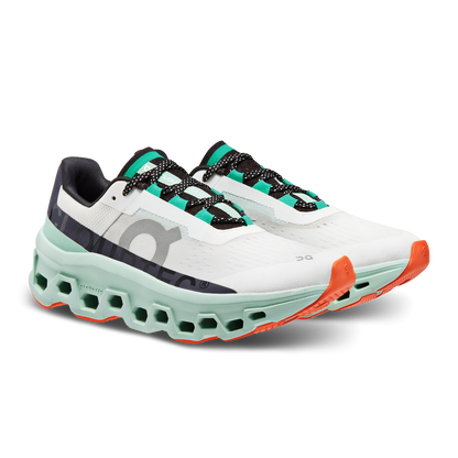 Cloudmonster-Undyed-White | Creek
