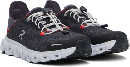 On Running Cloud 6 Coast Mita Magnet Sand