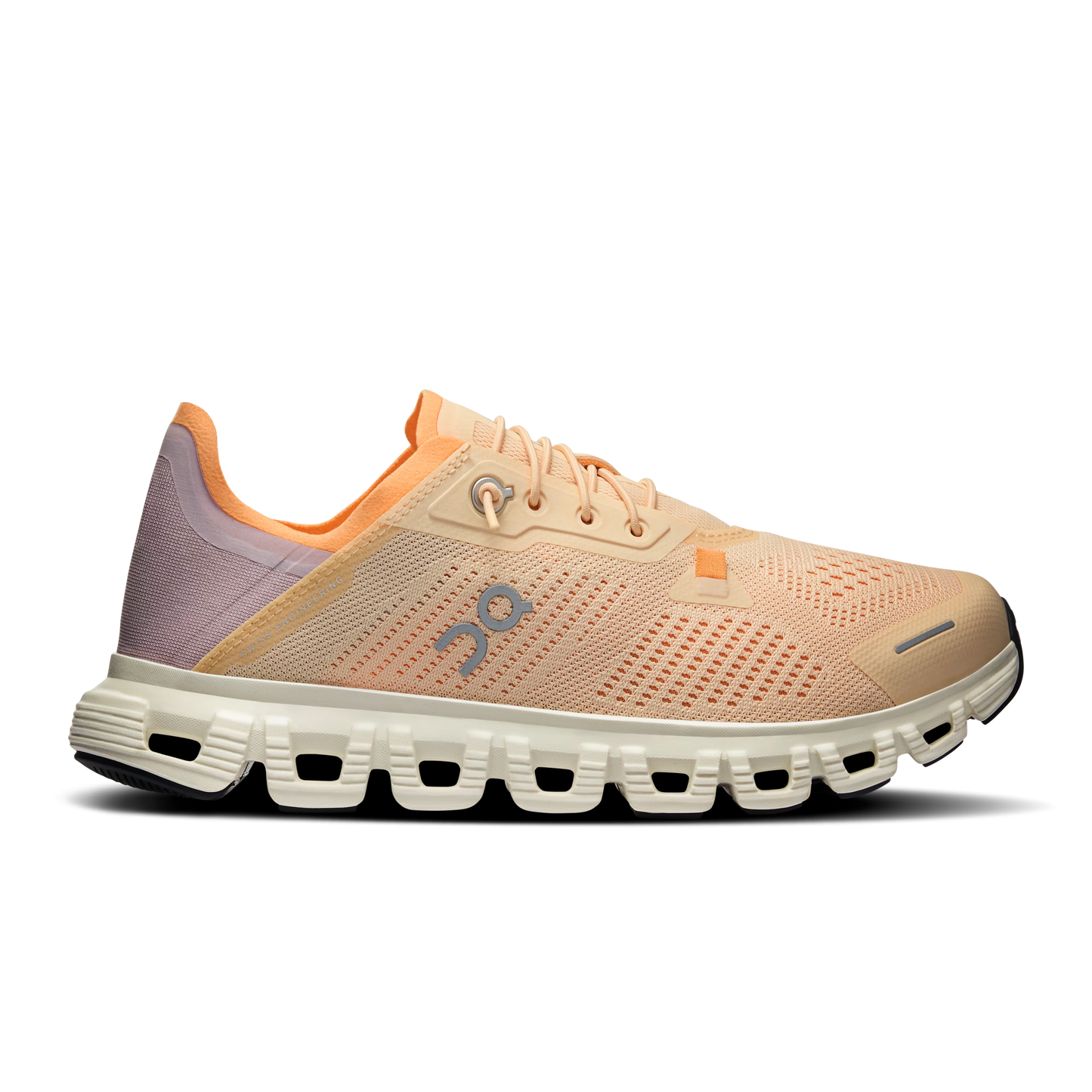 Cloud 6 Coast-Blonde | Mauve