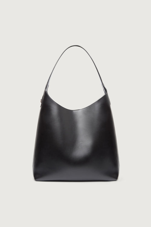 EVERYDAY SHOULDER BAG