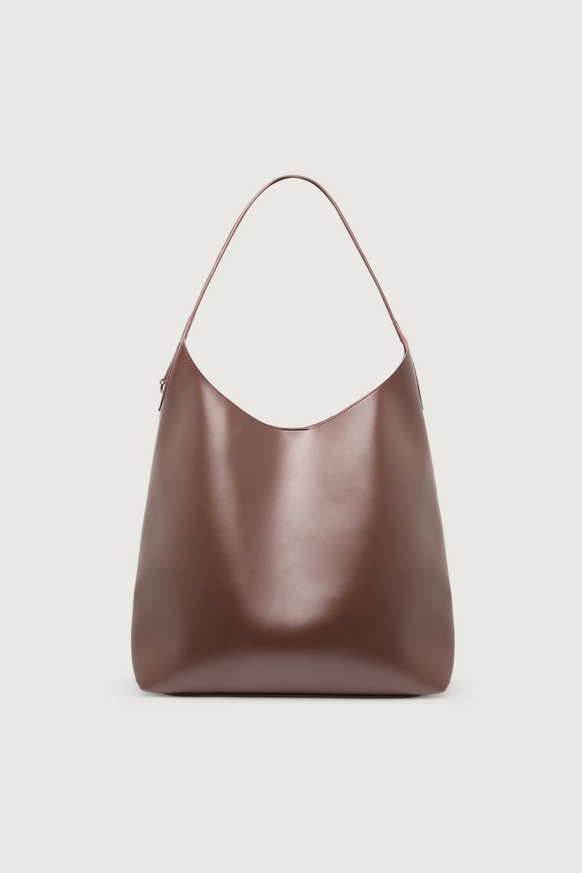EVERYDAY SHOULDER BAG