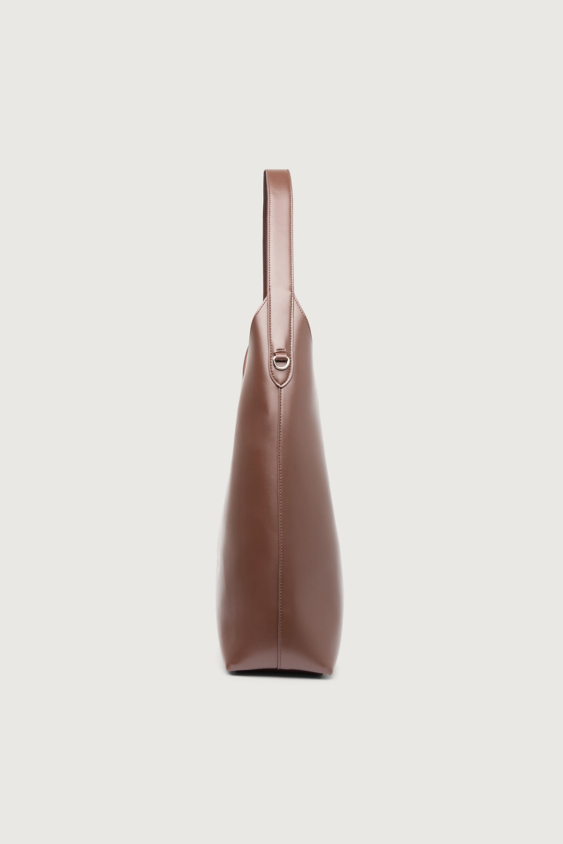 EVERYDAY SHOULDER BAG