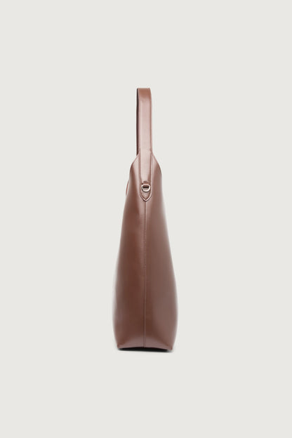 EVERYDAY SHOULDER BAG