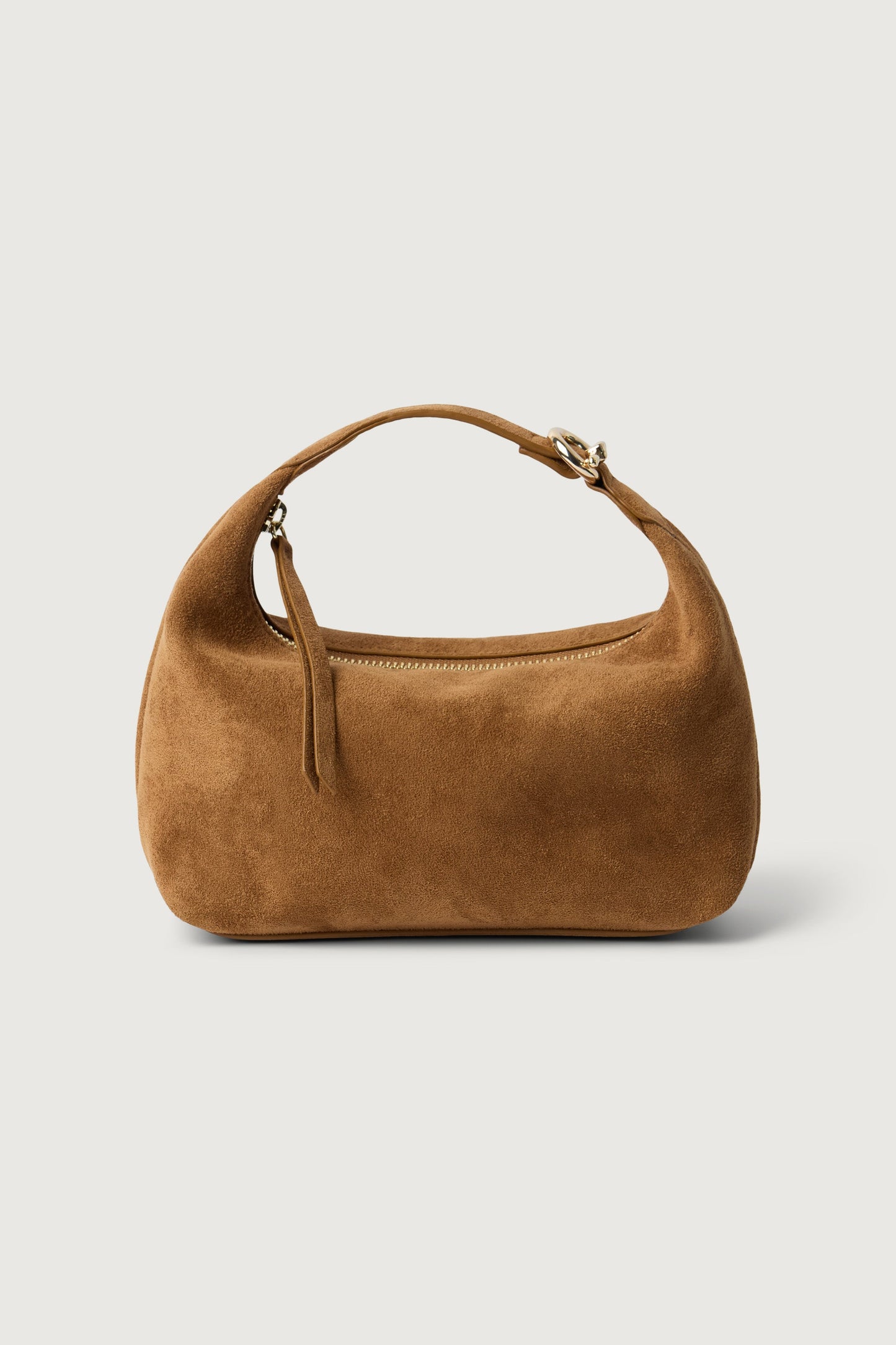 WILLOW MINI BAG