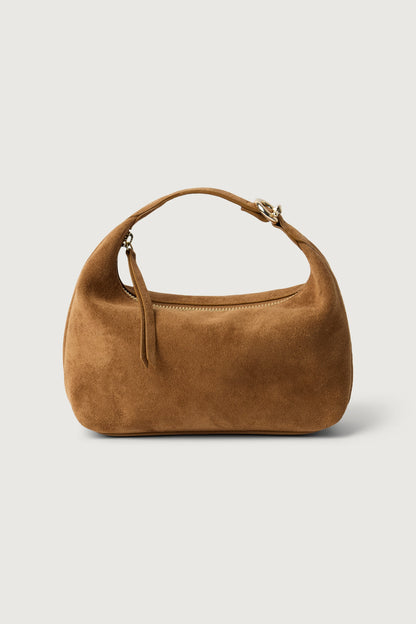 WILLOW MINI BAG