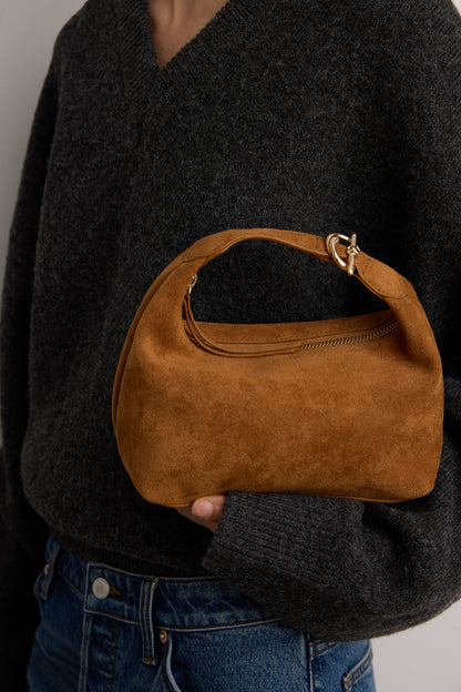 WILLOW MINI BAG