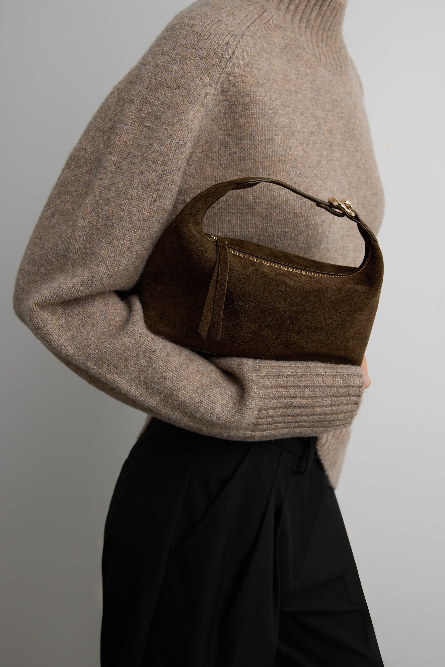 WILLOW MINI BAG