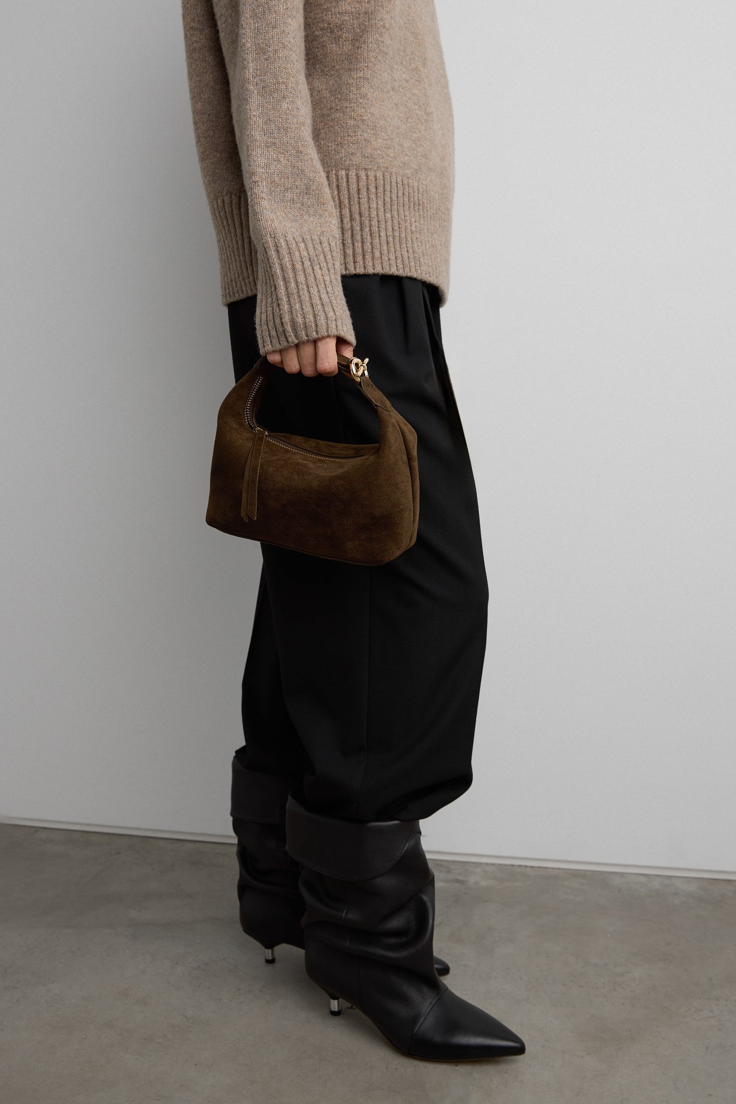 WILLOW MINI BAG