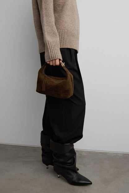 WILLOW MINI BAG