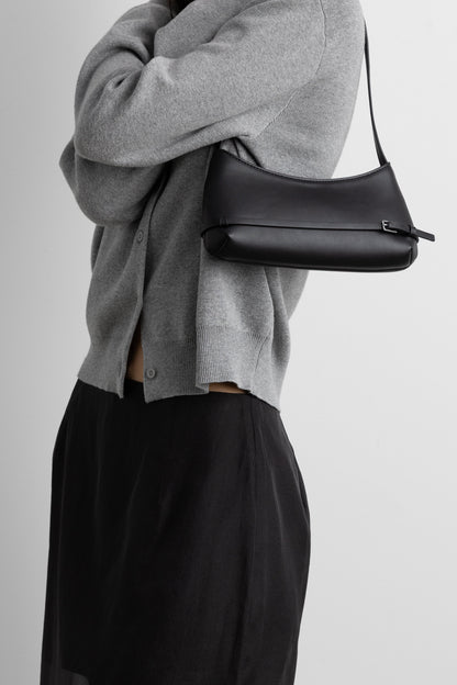 FRANKIE SHOULDER BAG