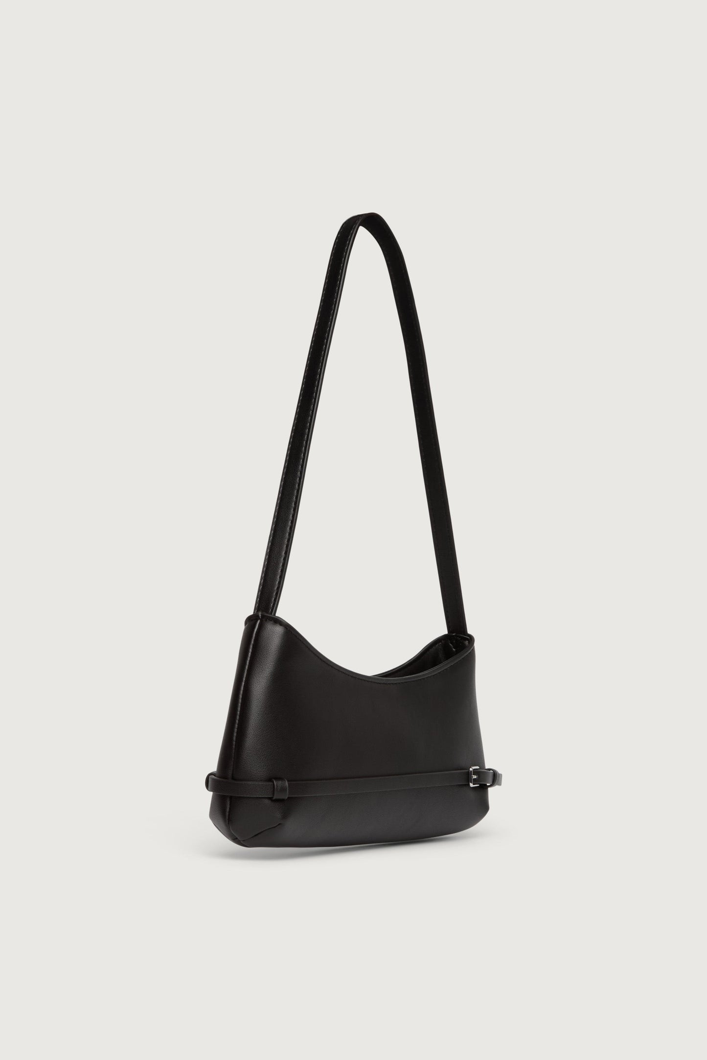 FRANKIE SHOULDER BAG