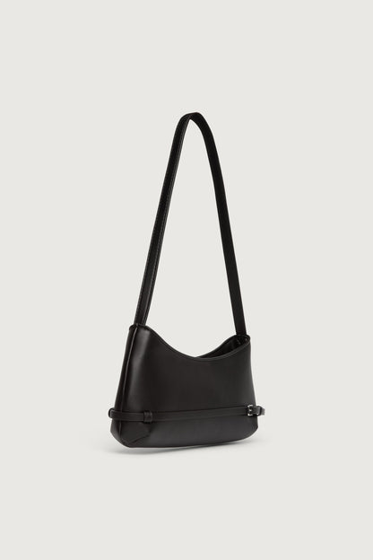 FRANKIE SHOULDER BAG