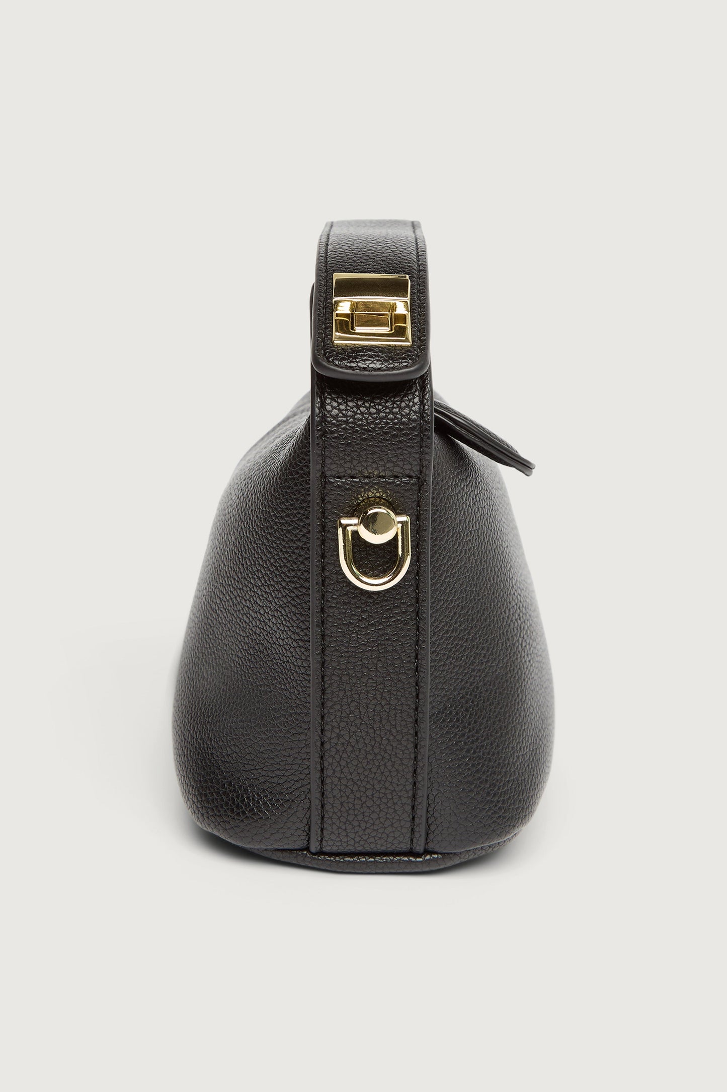 CONVERTIBLE MINI CROSSBODY BAG