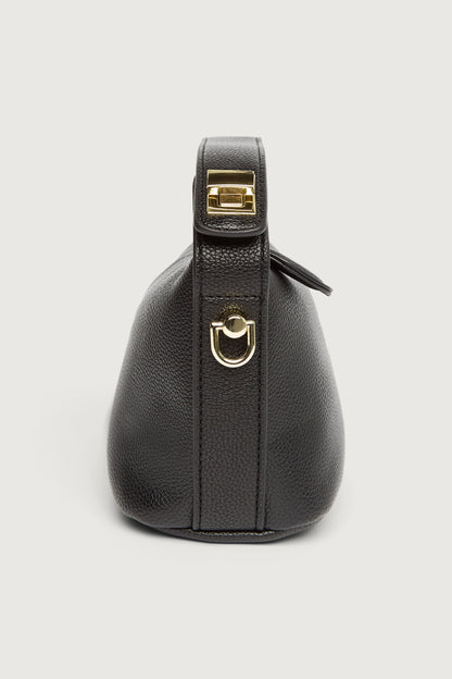 CONVERTIBLE MINI CROSSBODY BAG