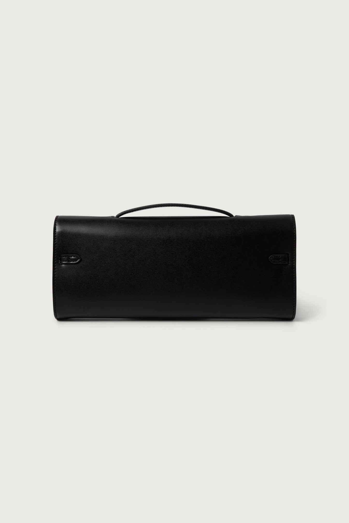 STELLA BELTED CLUTCH