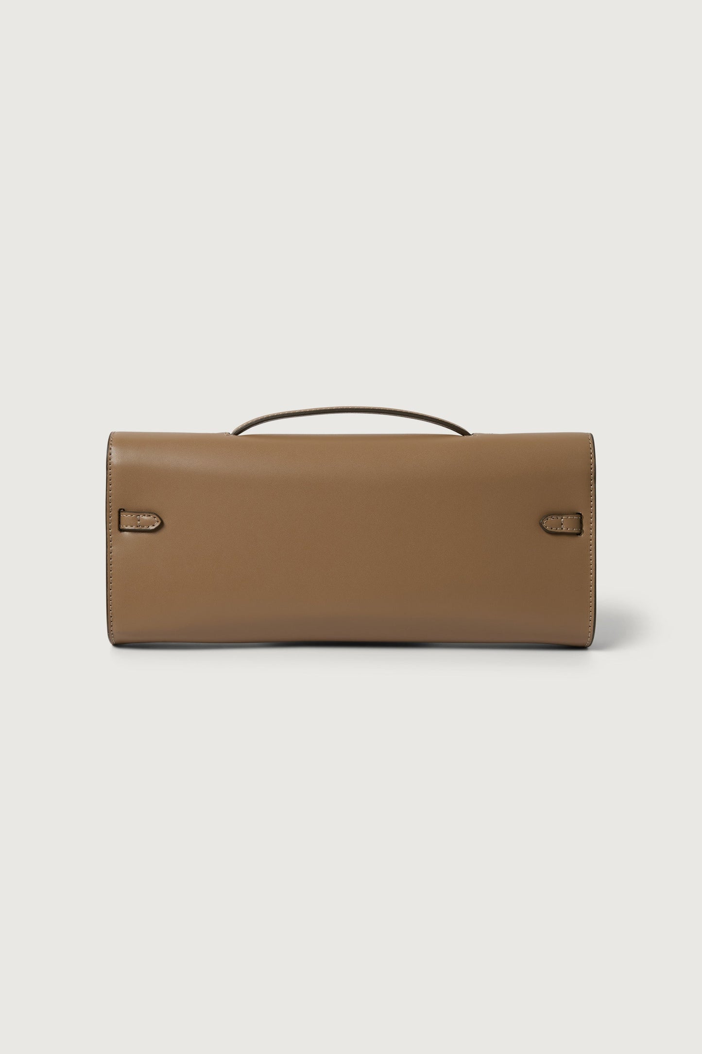 STELLA BELTED CLUTCH