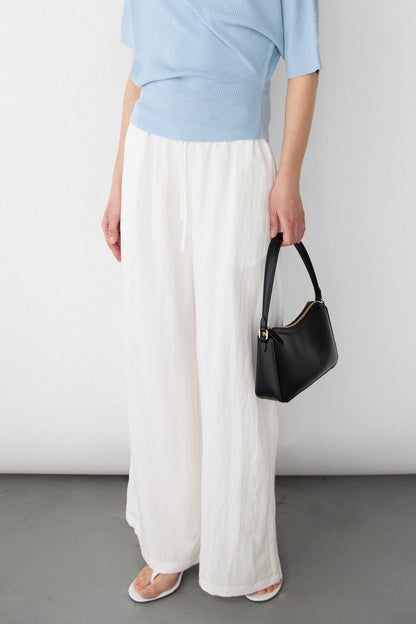 MERCER SHOULDER BAG