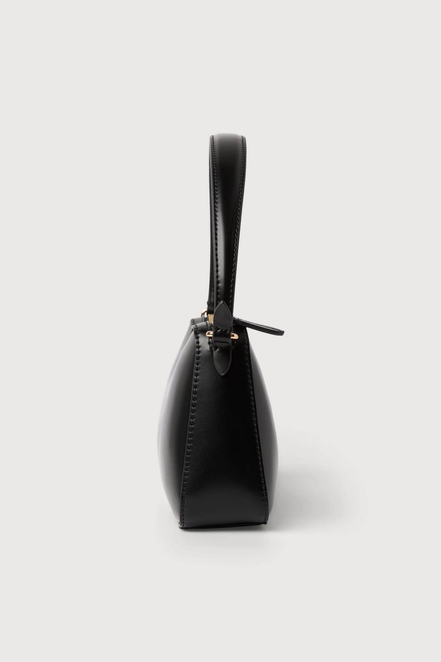MERCER SHOULDER BAG