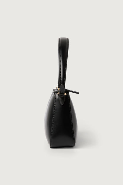 MERCER SHOULDER BAG