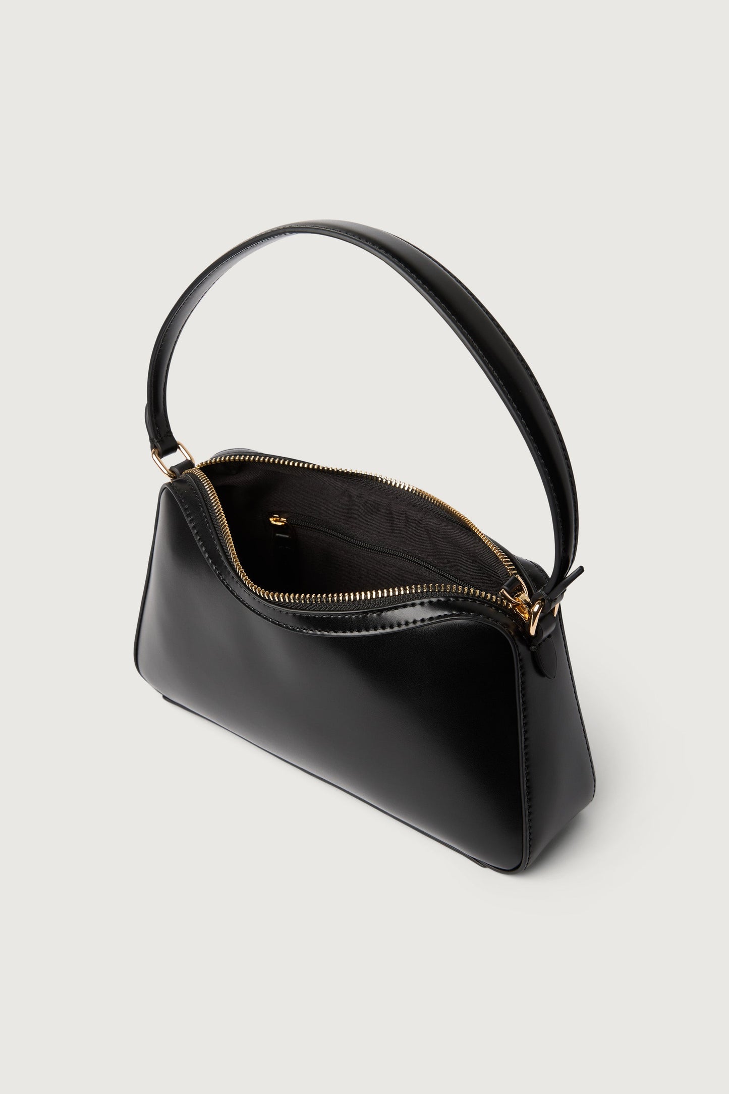 MERCER SHOULDER BAG
