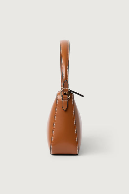 MERCER SHOULDER BAG
