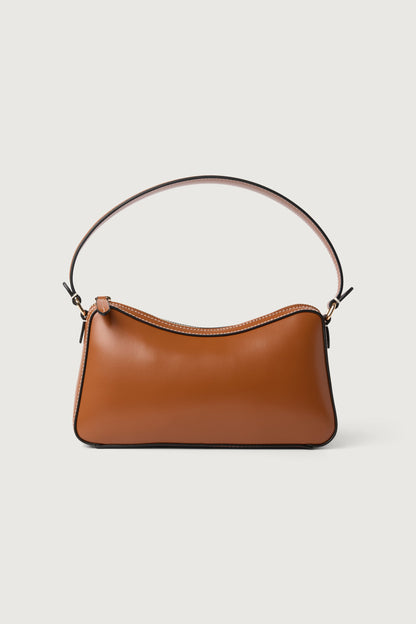 MERCER SHOULDER BAG