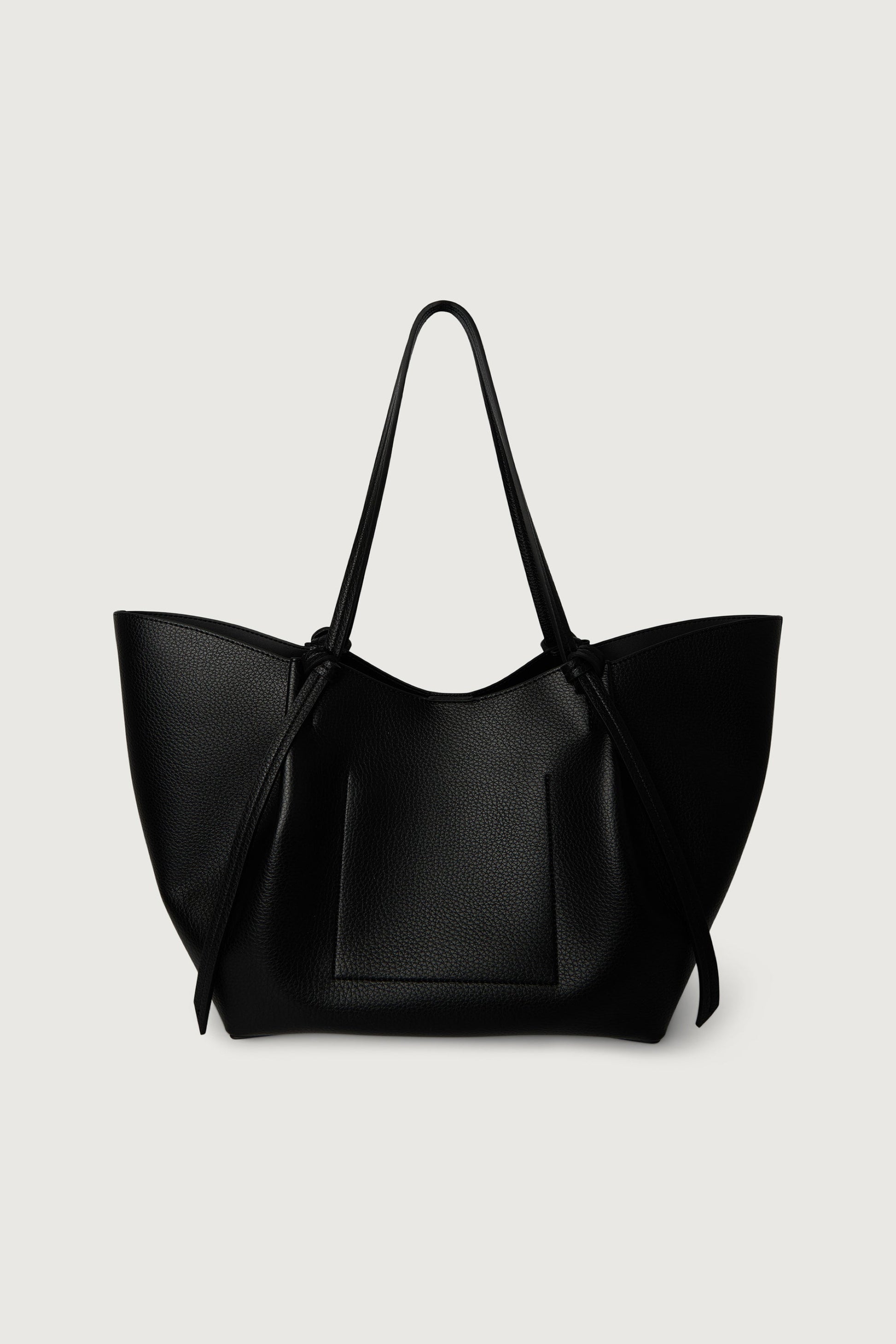 MARLOWE TOTE BAG