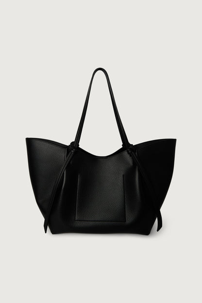 MARLOWE TOTE BAG