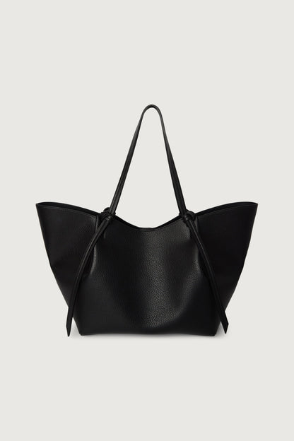 MARLOWE TOTE BAG