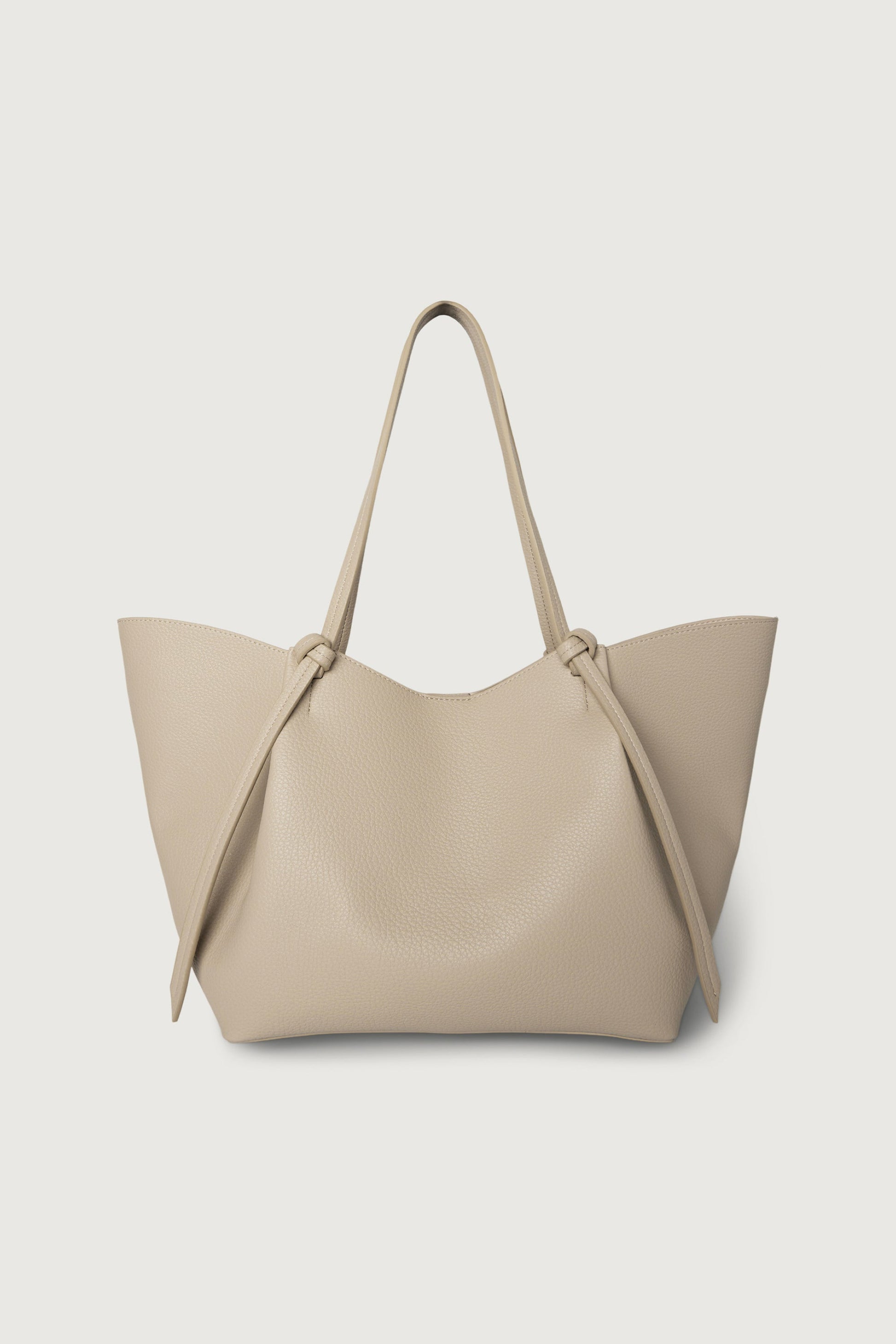 MARLOWE TOTE BAG