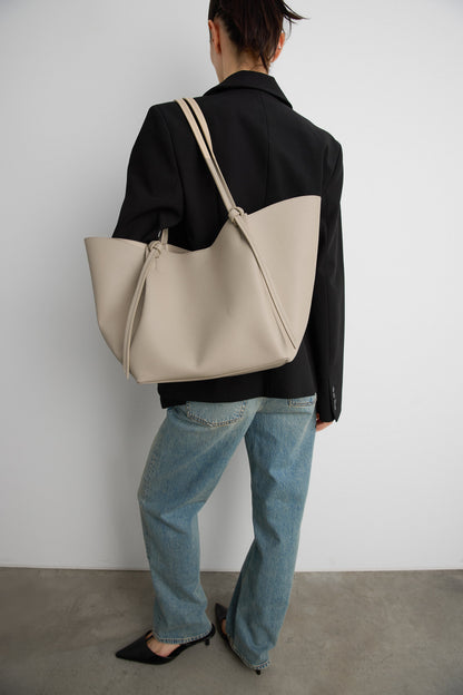 MARLOWE TOTE BAG
