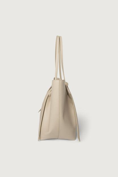 MARLOWE TOTE BAG