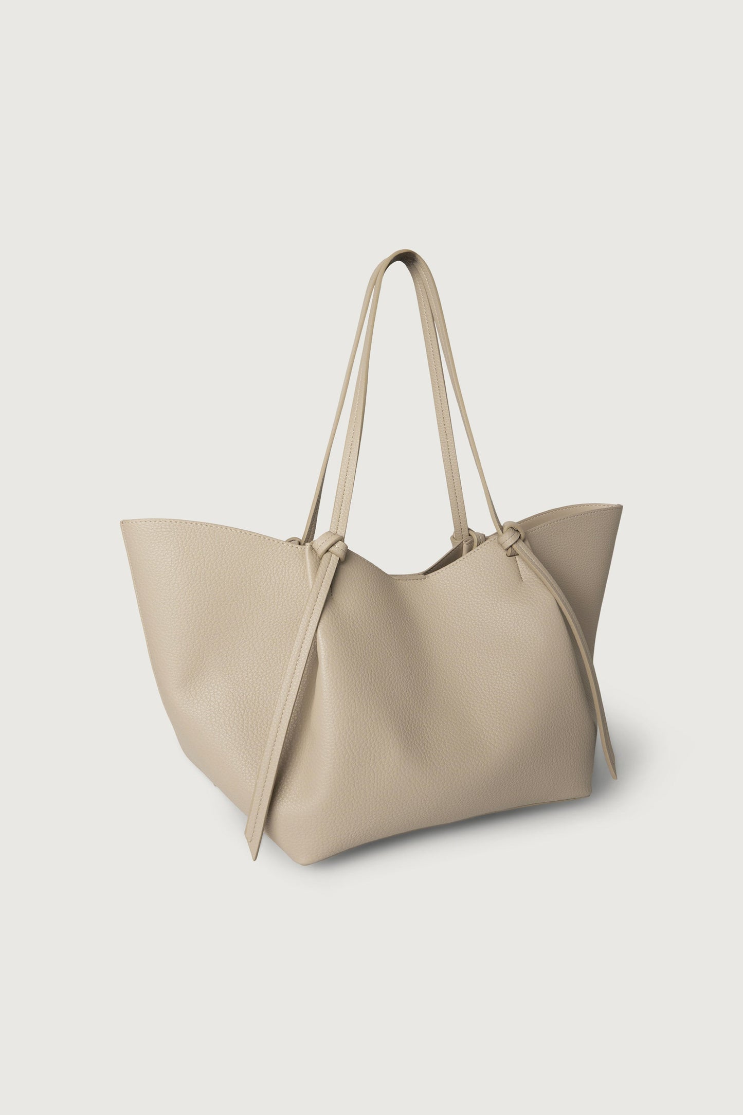 MARLOWE TOTE BAG