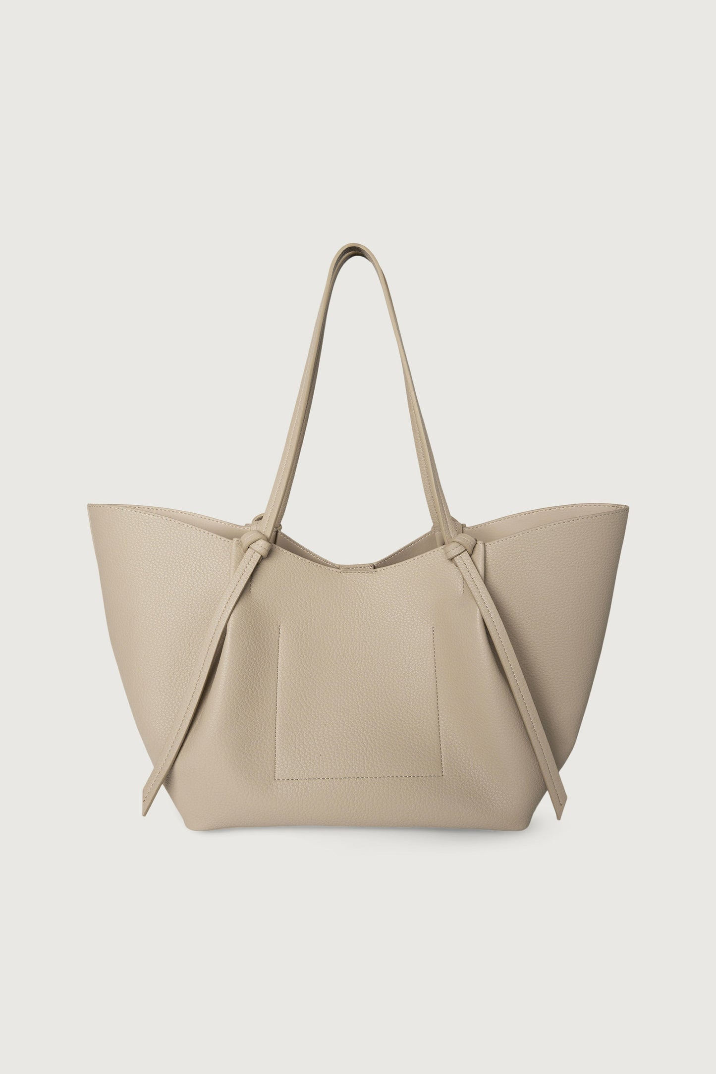 MARLOWE TOTE BAG