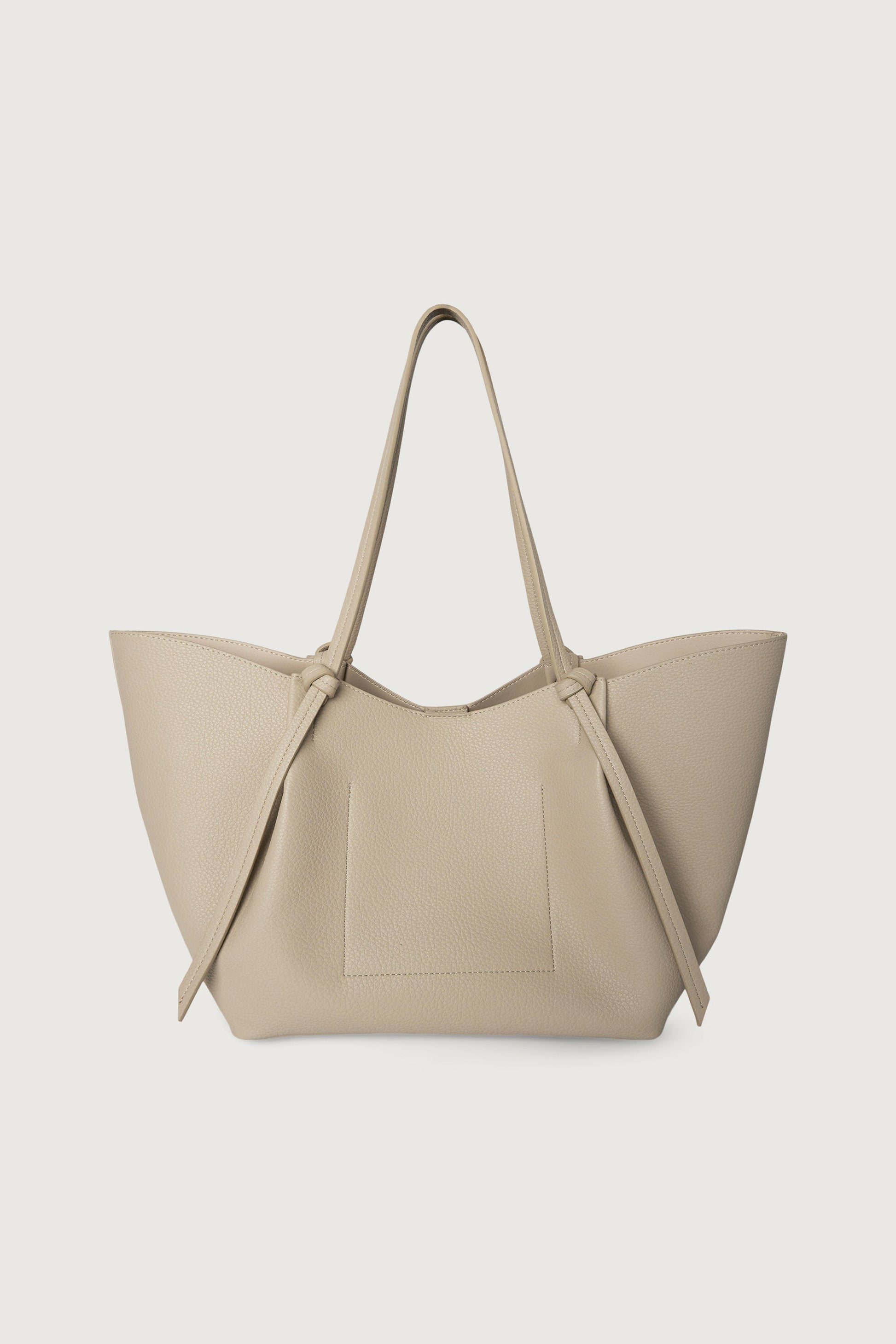 MARLOWE TOTE BAG