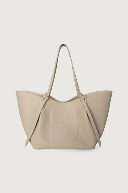 MARLOWE TOTE BAG