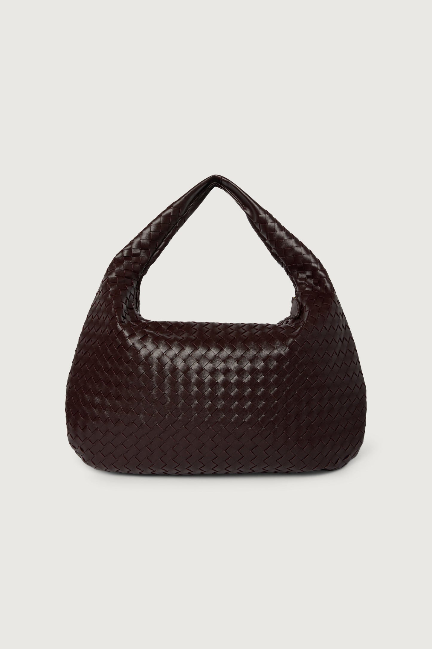 BLAKE SHOULDER BAG