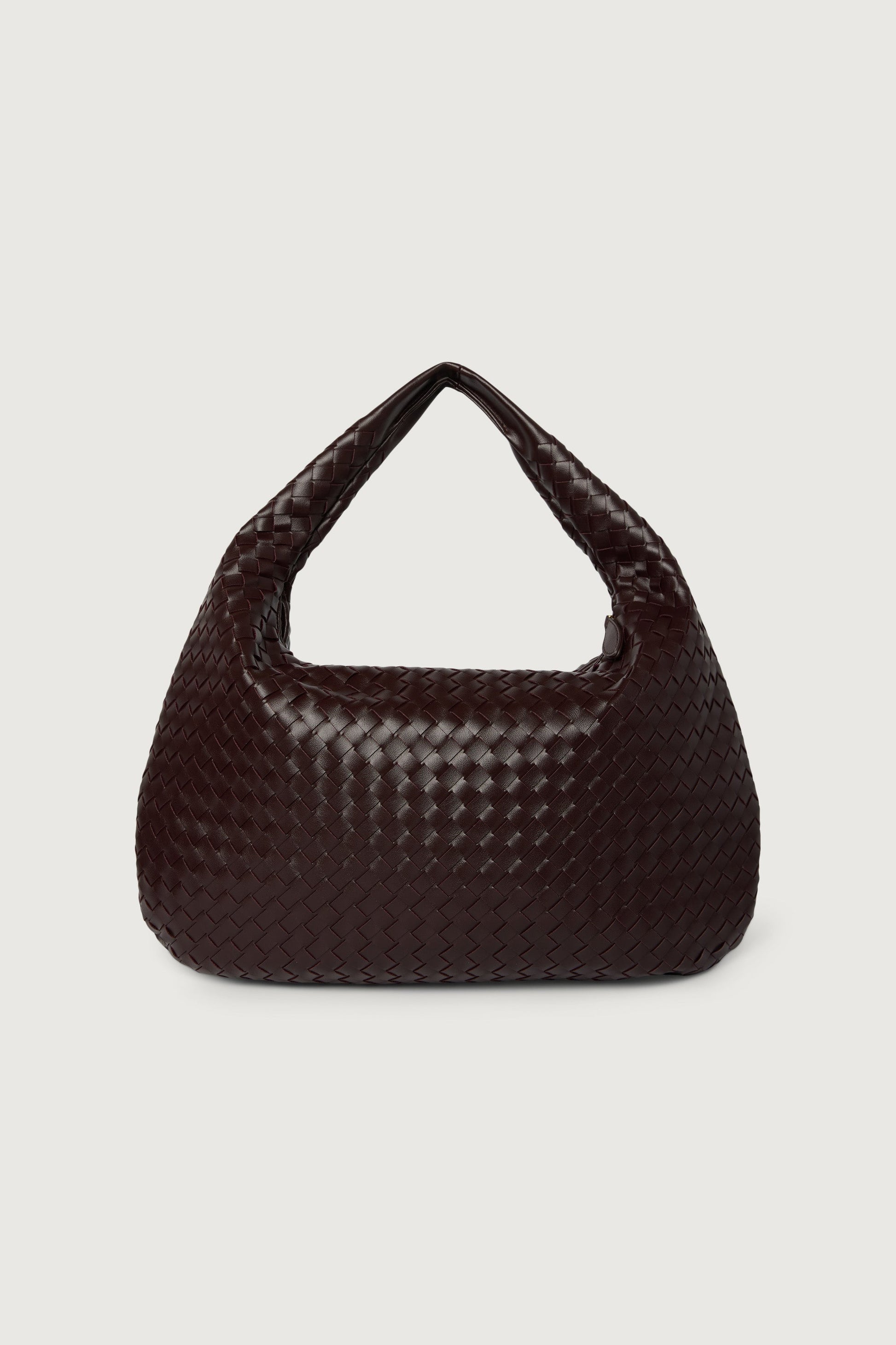 BLAKE SHOULDER BAG