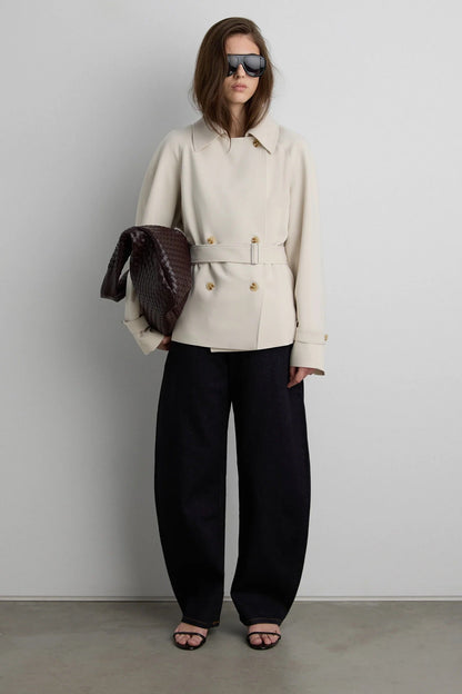 BLAKE SHOULDER BAG