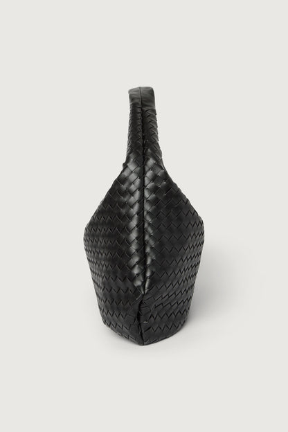 BLAKE SHOULDER BAG