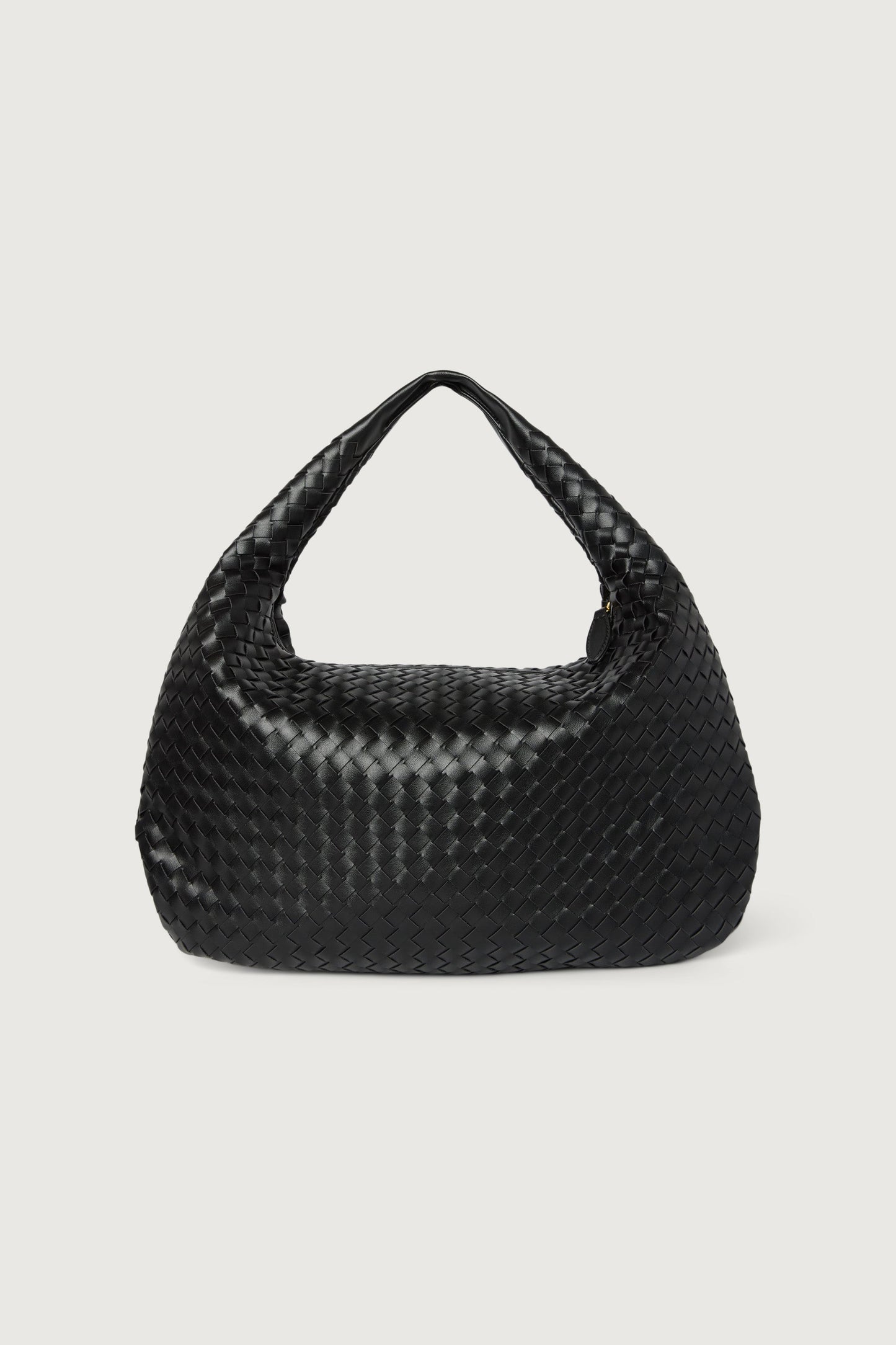 BLAKE SHOULDER BAG