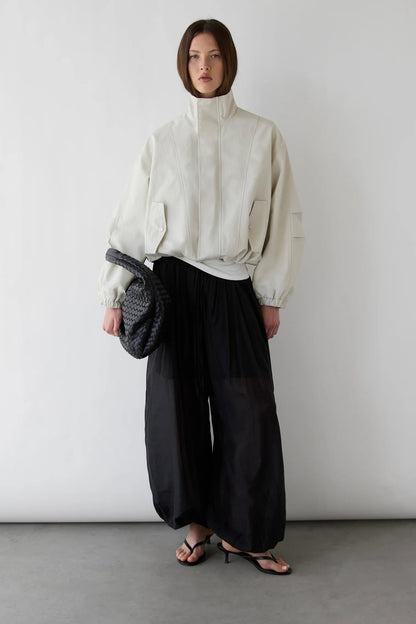 BLAKE SHOULDER BAG